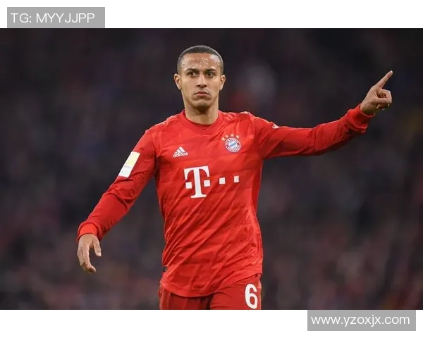 银色足球四号球星是谁 解析这位传奇人物的辉煌与成就